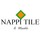 Nappi Tile & Marble