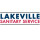 Lakeville Sanitary Service