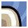 Last commented by Shingo Watashi