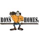 Ron's Homes Inc