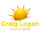 Craig Logan Landscaping