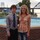 andrea_dearwester