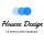 housse-design.com
