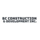 BC Construction and Development Inc