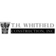TH Whitfield Construction