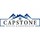 Capstone Roofing & Construction
