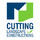 Cutting Landscape Constructions Pty Ltd