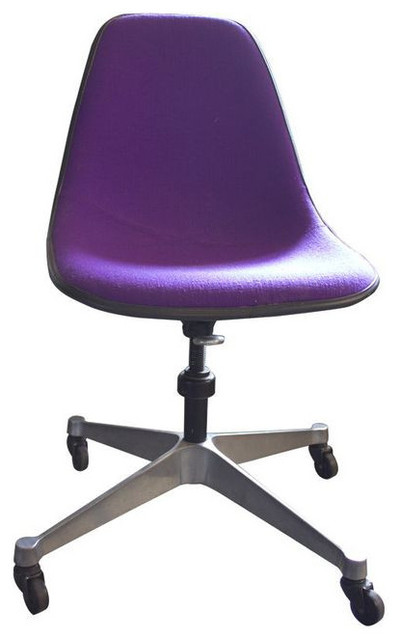 unique purple desk chair for kids 3 color office mesh rolling unique purple desk chair for kids 3 color office mesh rolling