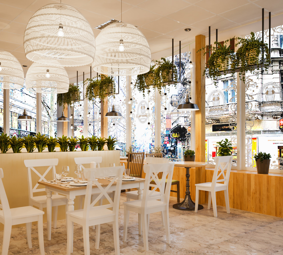 Кафе-Пекарня "ПечкинЪ", ул.Ставропольская, р-он КубГУ, г.Краснодар