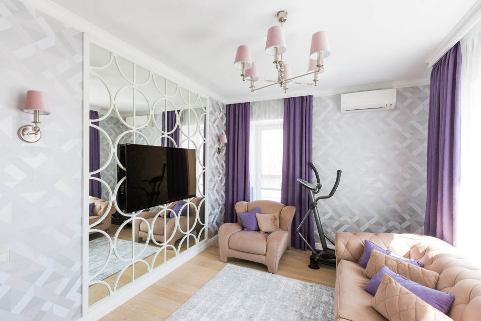 Легкая классика