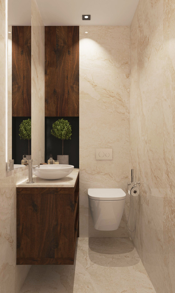 Загородный дом пос.Домодедово