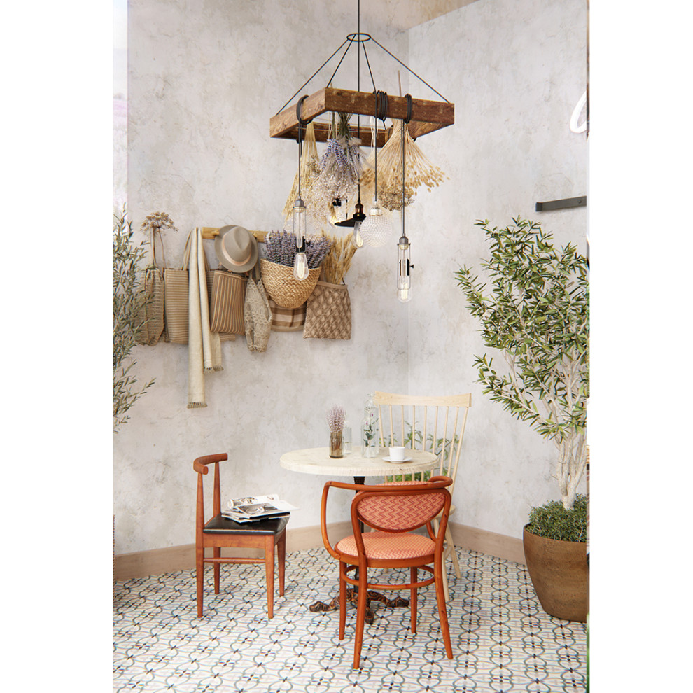 Пекарня Корица и карамель Cannelle et caramel