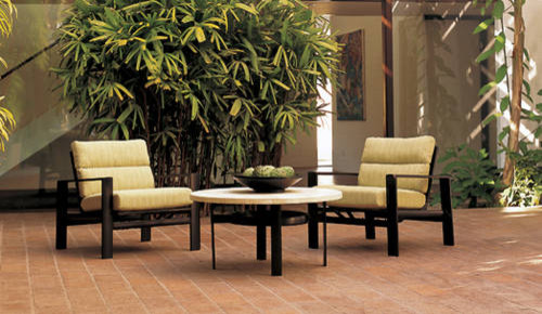 Patio Furniture