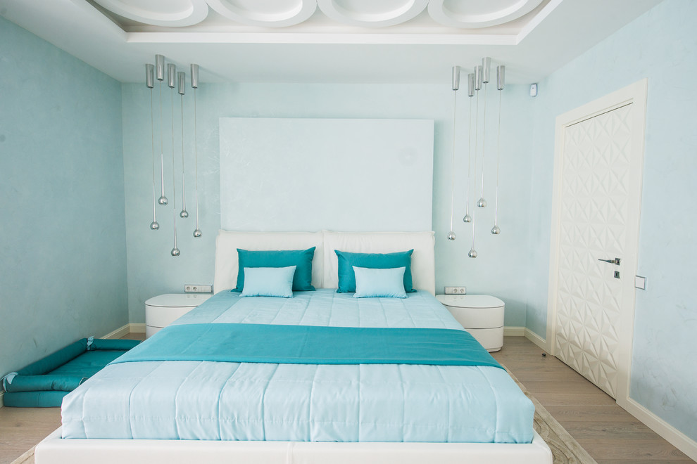 Квартира на Рождественке