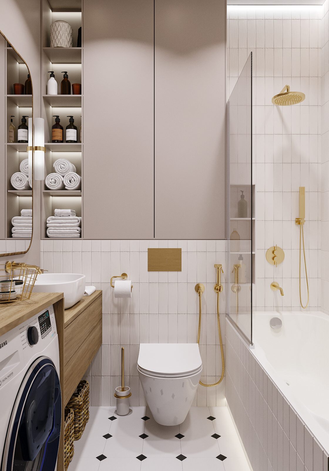 Квартира Жк. Кудрово