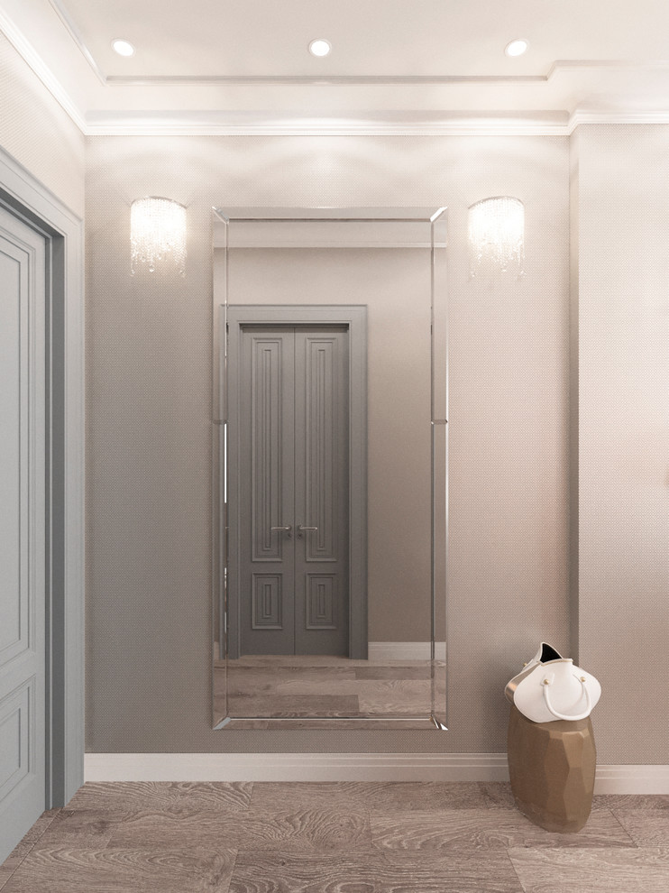 ЖК Привилегия