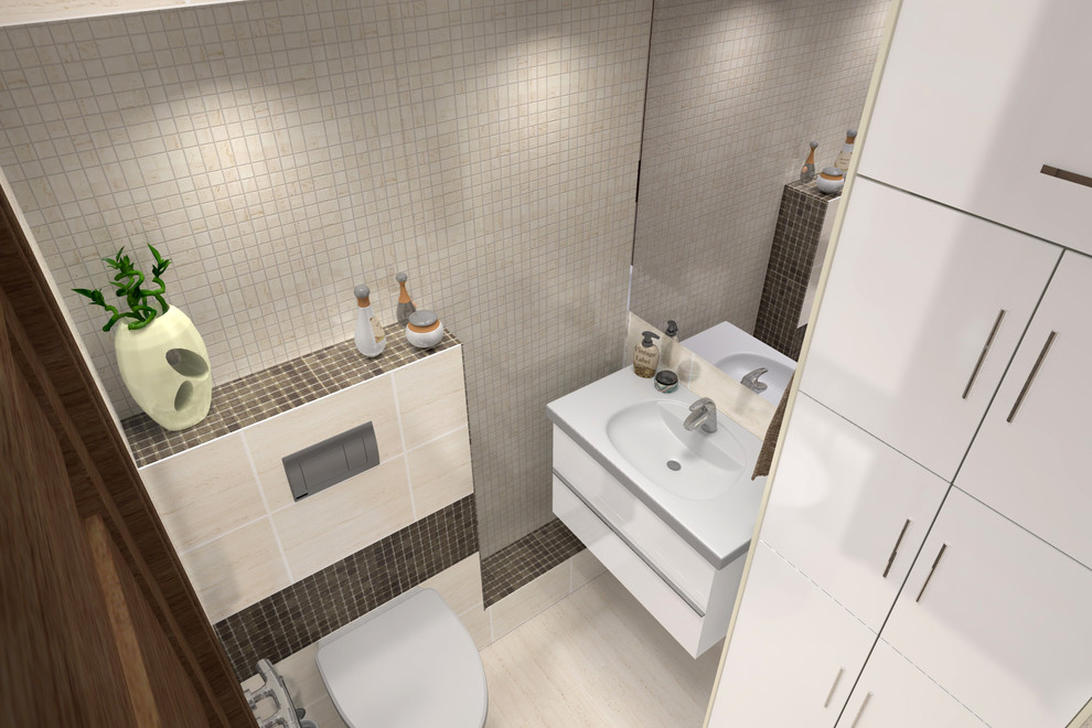 Квартира г.Екатеринбург