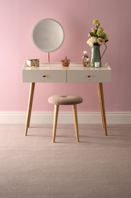 York Wilton Other By Ulster Carpets Houzz