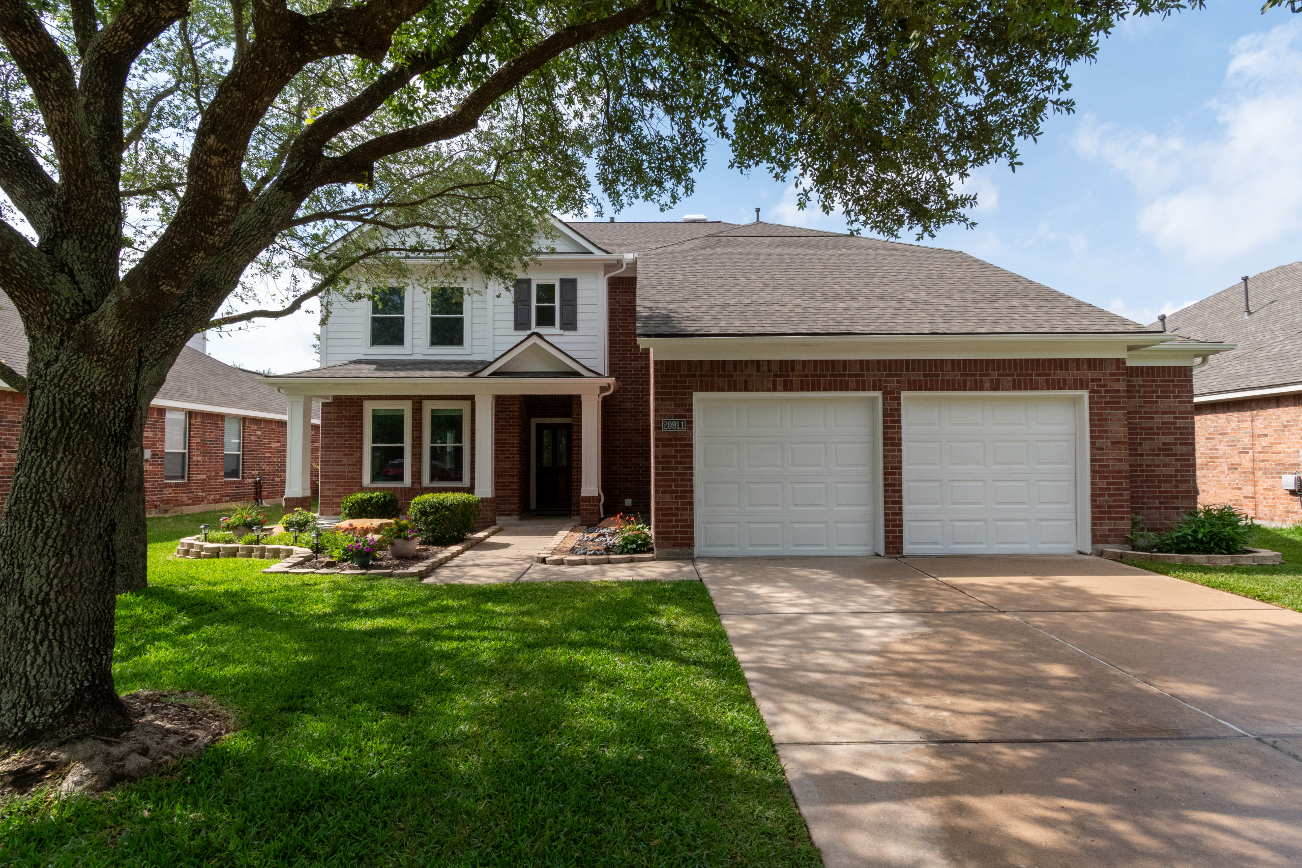 Maximizing Your Home’s Value Before Selling: Strategic Updates That Deliver ROI