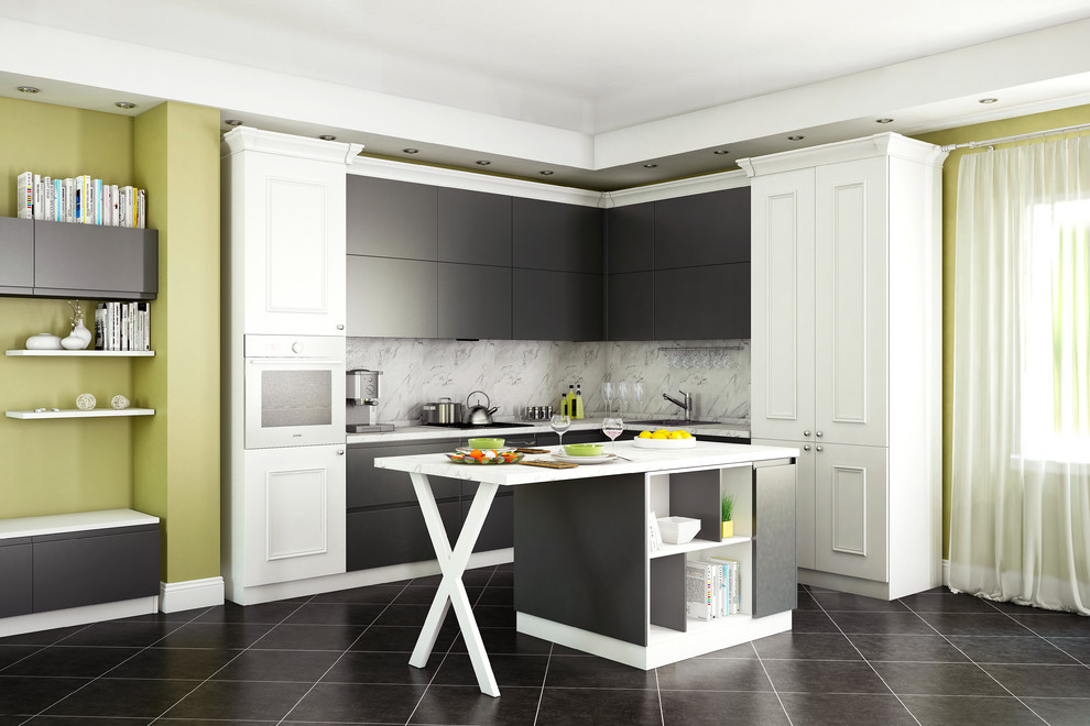 Новинка! Коллекция Мария Симпл.