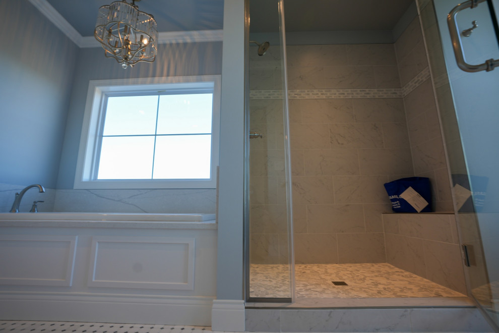 Bathroom 13