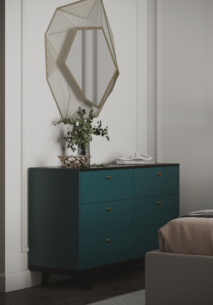 ЖК Кутузов Град