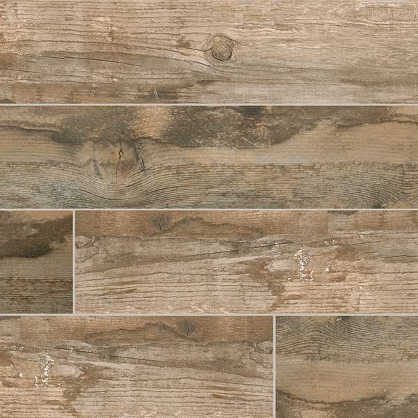 Matte Porcelain Tile Salvage Brown Traditional Wall And Floor Matte Porcelain Tile Salvage Brown Traditional Wall And Floor By