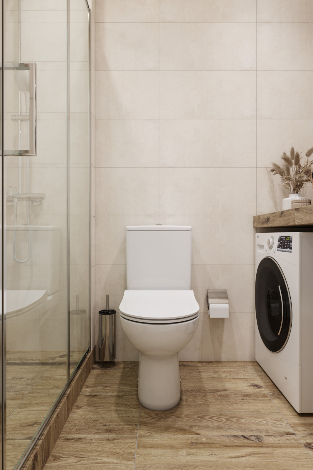 ул. Рабочая