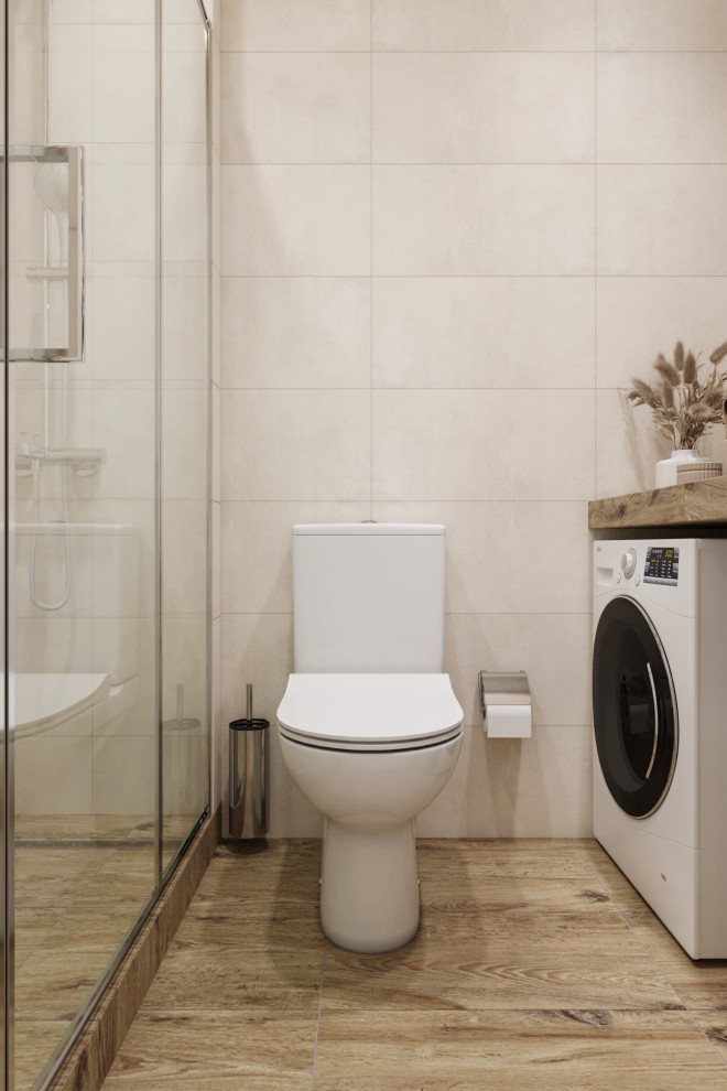 ул. Рабочая