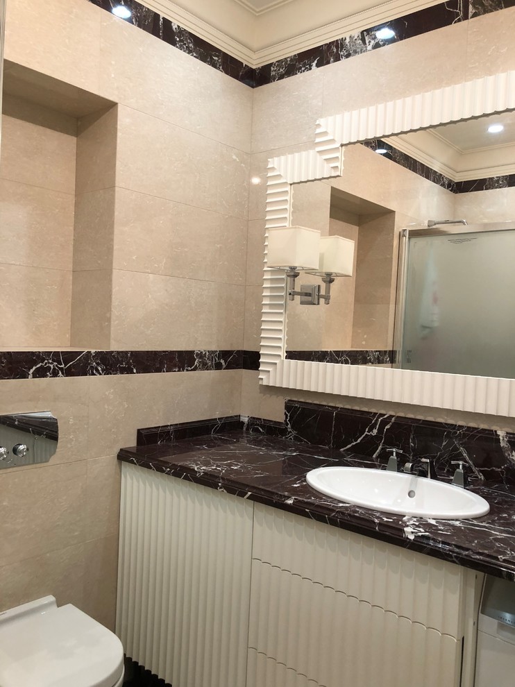 Авторская мебель.