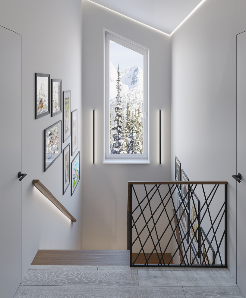 МО Салтыковка