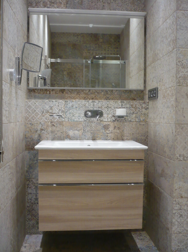 ЖК "Парк Рублево"