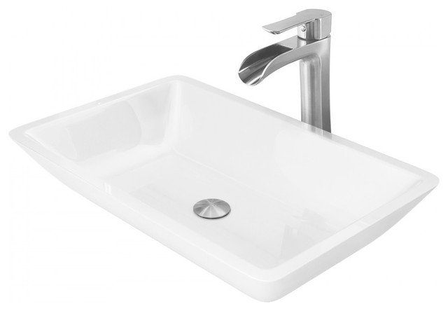 Bathroom Sinks Phoenix large flat-edged phoenix stone vessel bathroom sink and niko Bathroom Sinks Phoenix large flat-edged phoenix stone vessel bathroom sink and niko