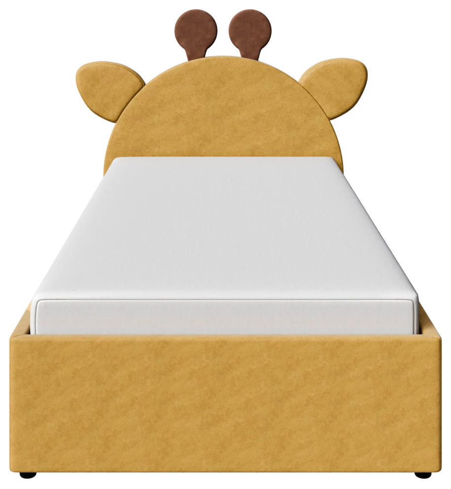 3д-модели и визуализация для мебельной фабрики г. Томск