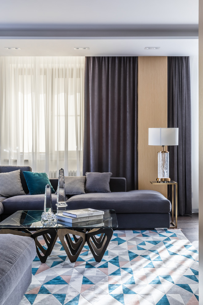 Квартира 200 м2 на  ул.Зиповская