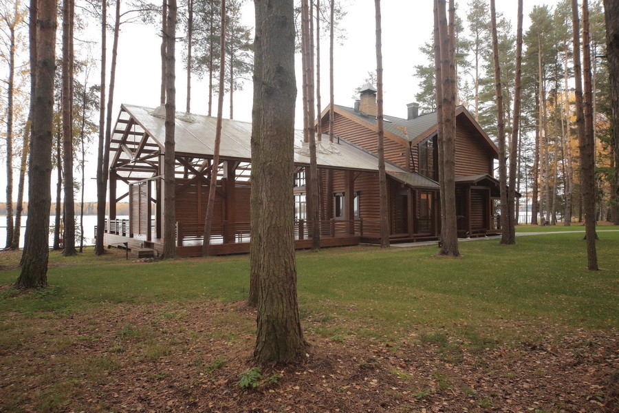 ВОЛГА - ВОЛГА