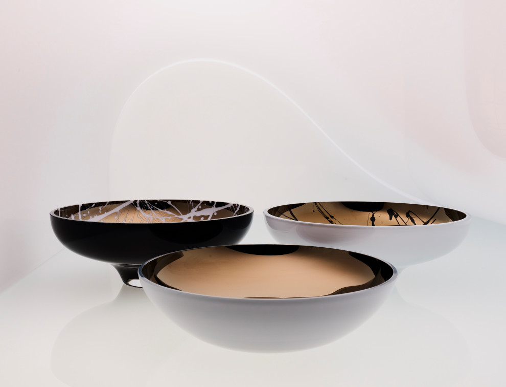 an&angel TITAN collection