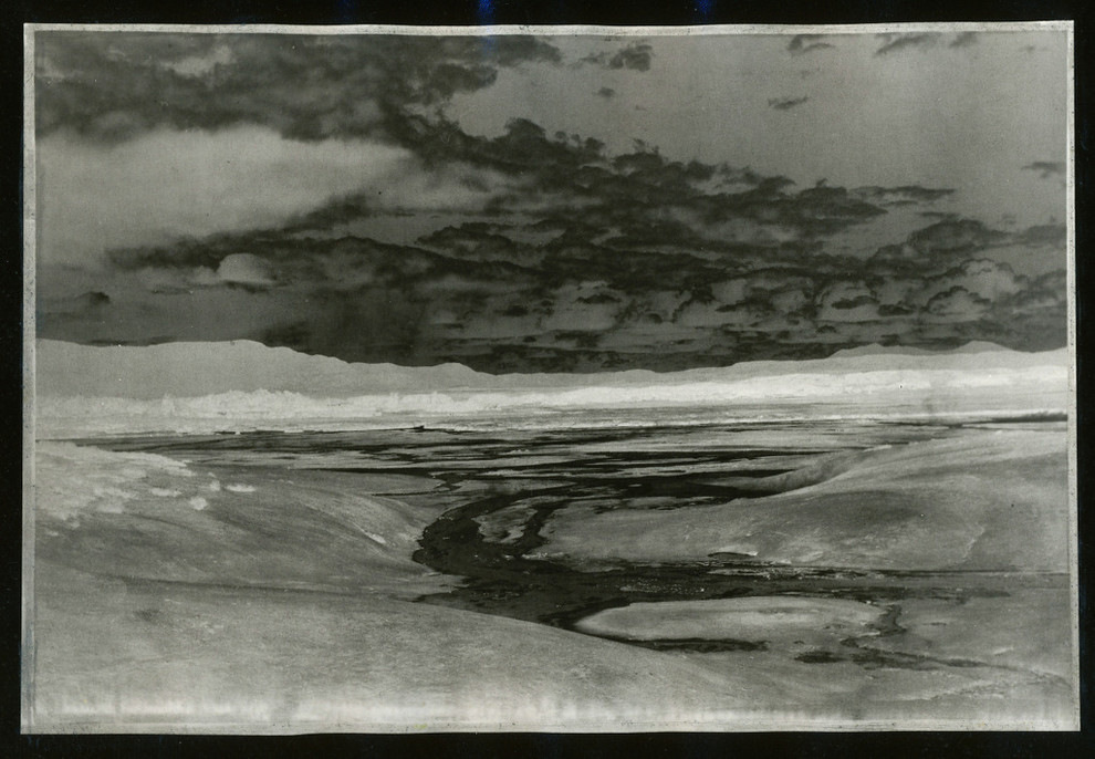 Авторские работы