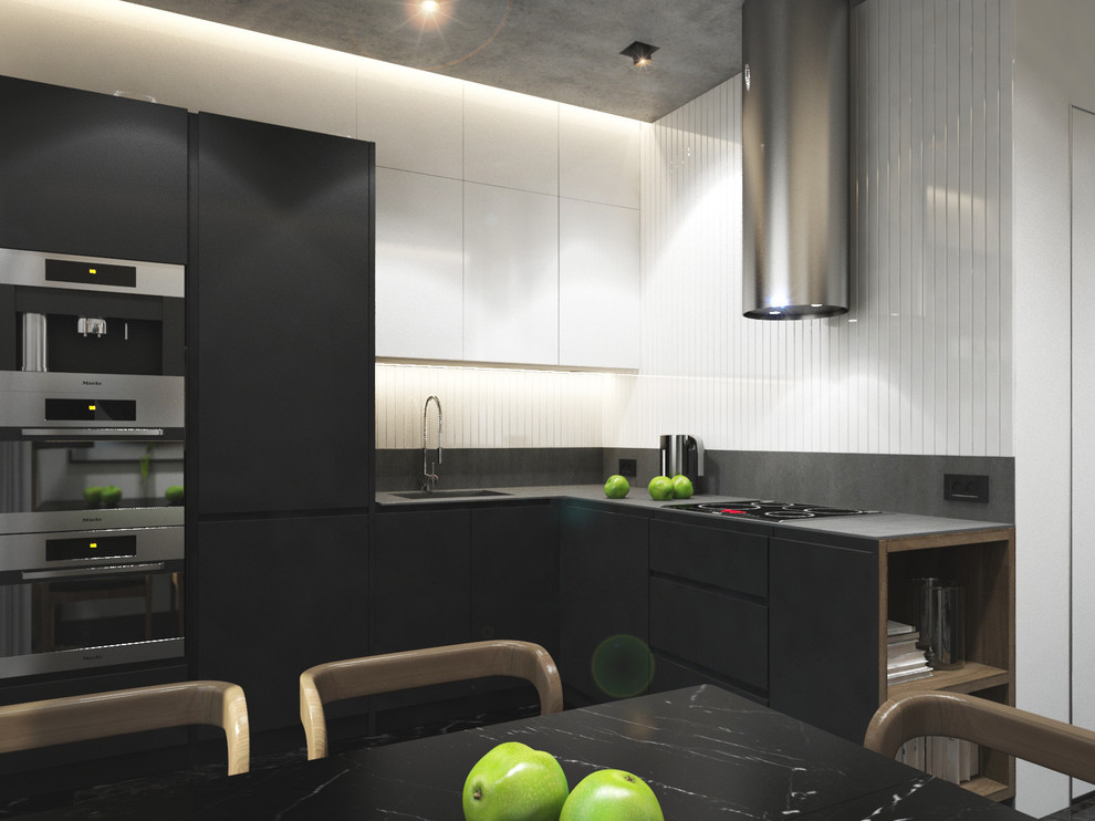 Квартира г.Домодедово