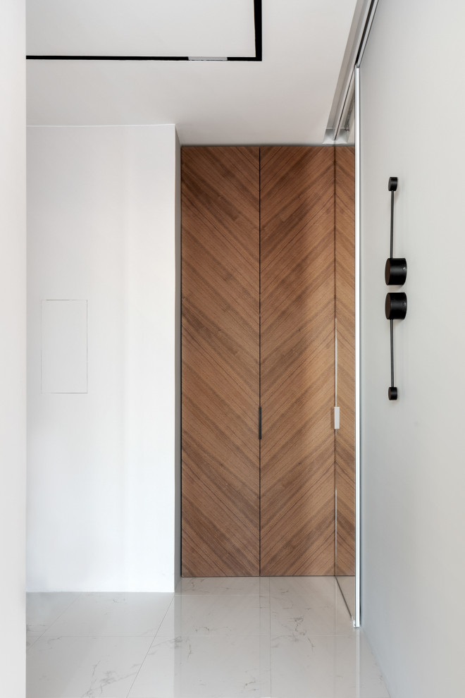 ЖК Сердце столицы