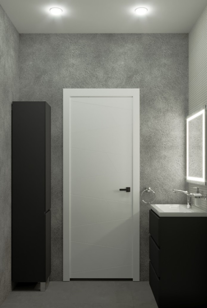 г. Сестрорецк