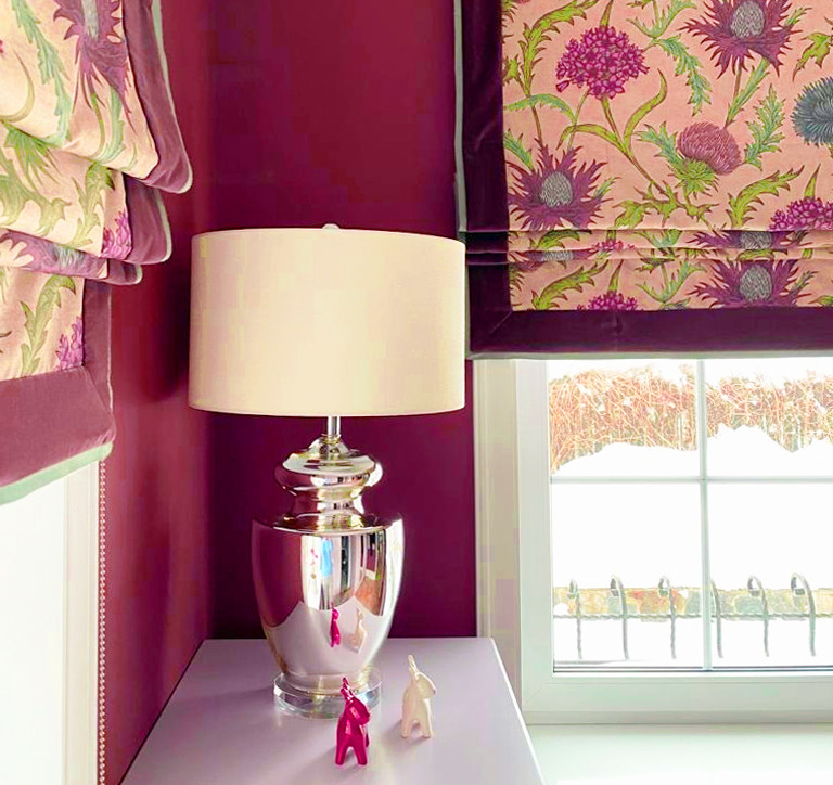 Дом на Новой Риге