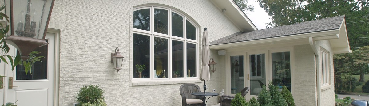 Craftsmen Home Builders Inc Huntsville Al Us 35801