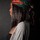 webuser_197527048