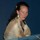 jenny_robbins