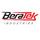 BeraTek Industries