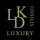 LDK Luxury Studio