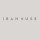 IBAhouse Architecture and interior designs