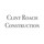 Clint Roach Construction
