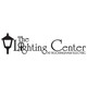 The Lighting Center at Rockingham Electric